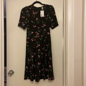 NWT H&M Dress